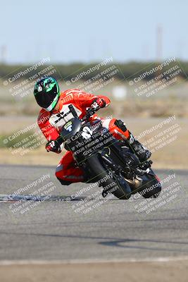 media/Oct-06-2025-2WTD (Mon) [[90522c3a0b]]/C Group/1040am (Sweeper)/